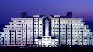 VIT Vellore